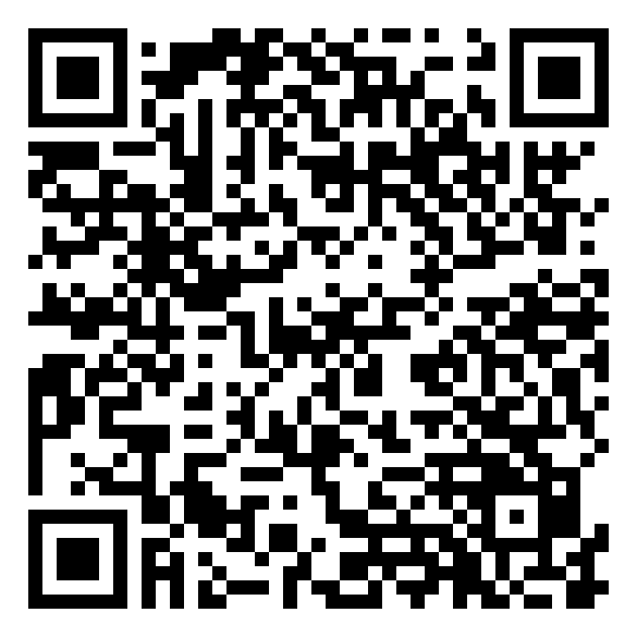 kod QR z danymi kontaktowymi 52830732700000