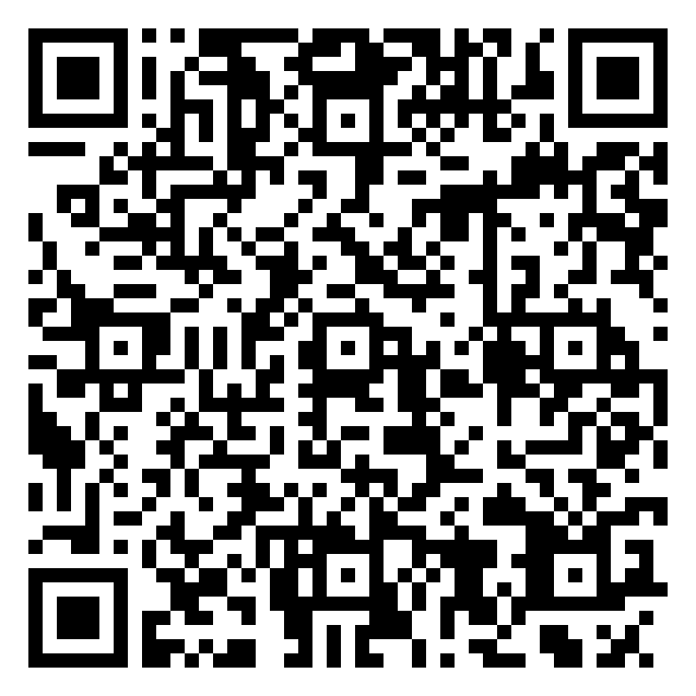 kod QR z danymi kontaktowymi 38795454400000