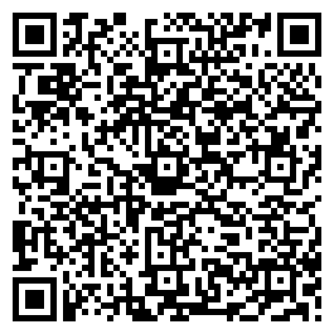 kod QR z danymi kontaktowymi 52839221500000