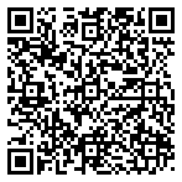 kod QR z danymi kontaktowymi 52756802000000