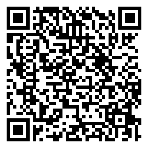 kod QR z danymi kontaktowymi 52961792300000