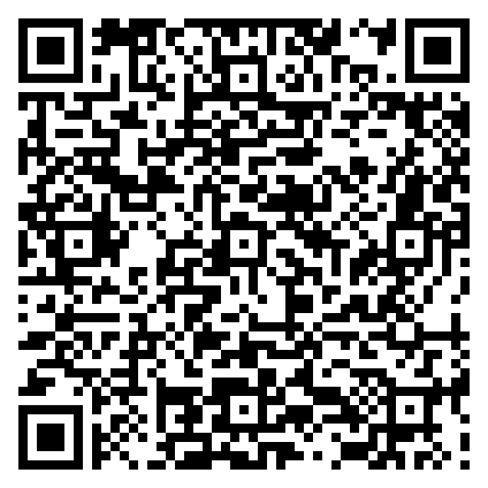 kod QR z danymi kontaktowymi 28057789200000