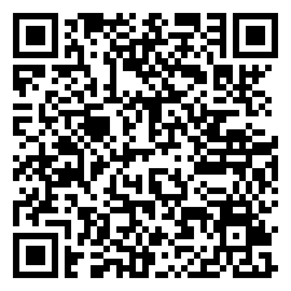 kod QR z danymi kontaktowymi 52663448200000