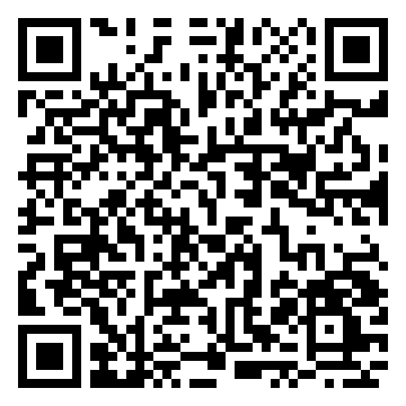 kod QR z danymi kontaktowymi 52750586400000