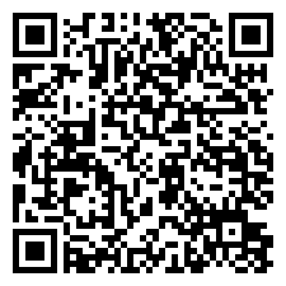 kod QR z danymi kontaktowymi 54352906500000