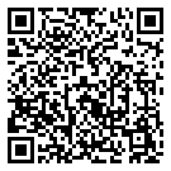 kod QR z danymi kontaktowymi 54290877700000