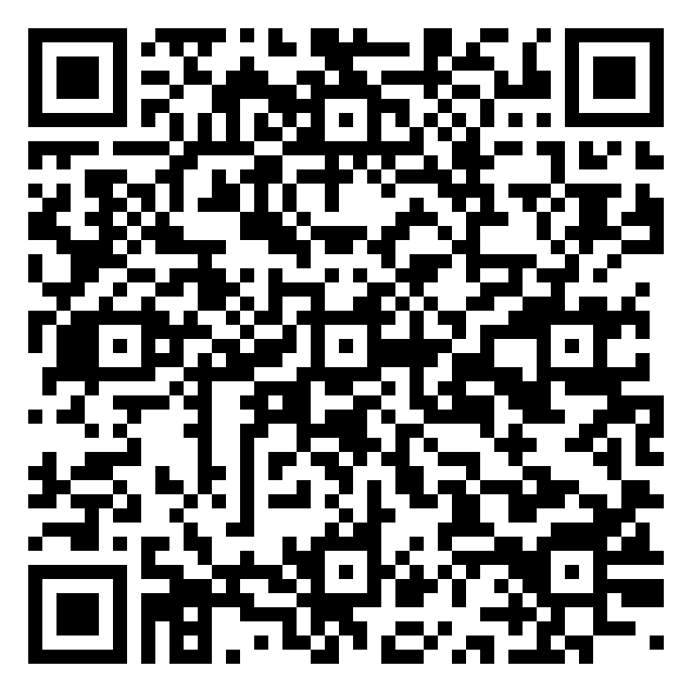 kod QR z danymi kontaktowymi 52984831500000