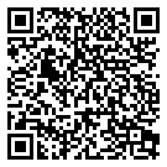 kod QR z danymi kontaktowymi 52558198000000