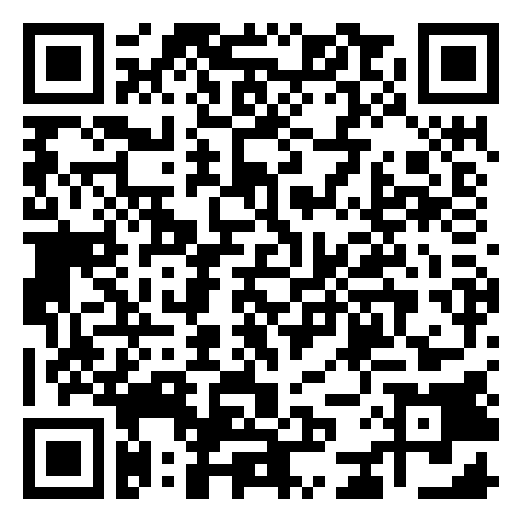 kod QR z danymi kontaktowymi 52565044400000