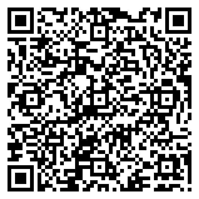 kod QR z danymi kontaktowymi 52529967900000