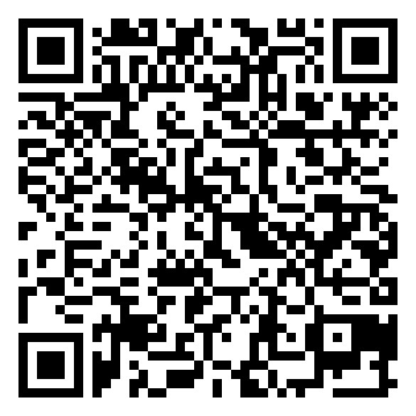 kod QR z danymi kontaktowymi 30241563500000
