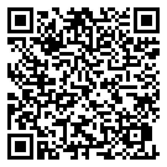 Arteman Tomasz Moskal kod QR z danymi kontaktowymi kod QR z danymi kontaktowymi 52408664500000
