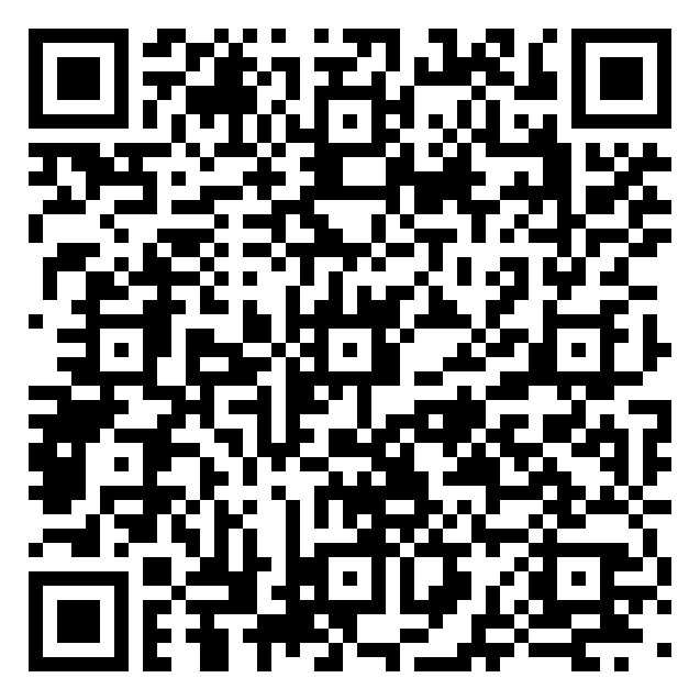 kod QR z danymi kontaktowymi 18105659500000