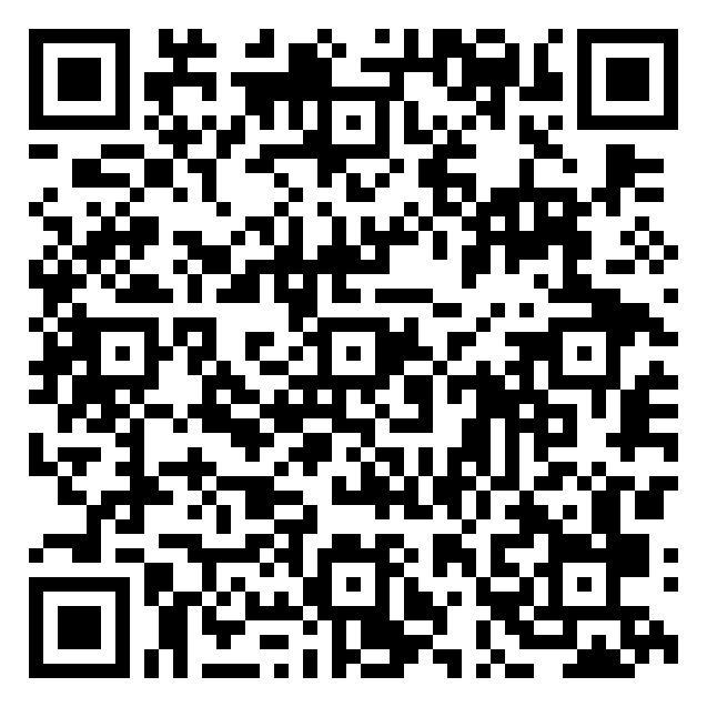 kod QR z danymi kontaktowymi 36756028100000