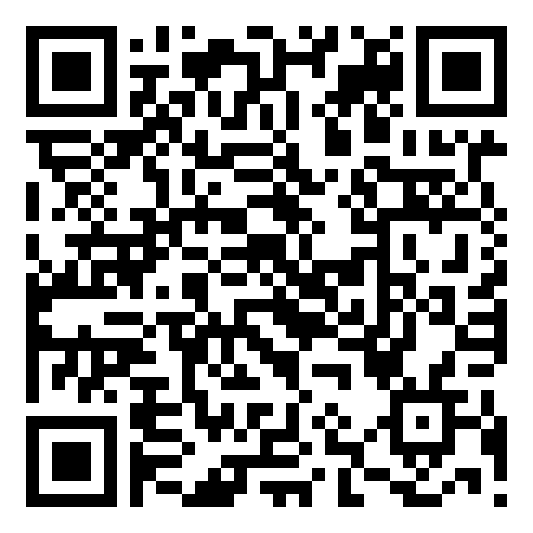 kod QR z danymi kontaktowymi 32025725700000