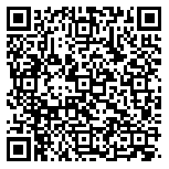 kod QR z danymi kontaktowymi 36646462900000
