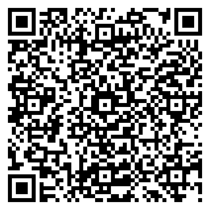 kod QR z danymi kontaktowymi 54176437100000