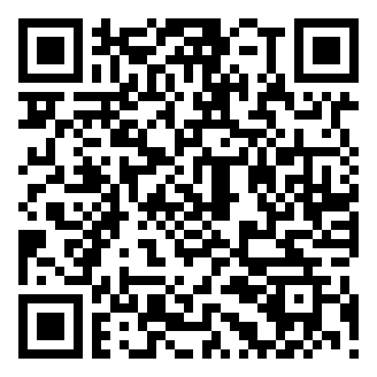 kod QR z danymi kontaktowymi 36032493300000
