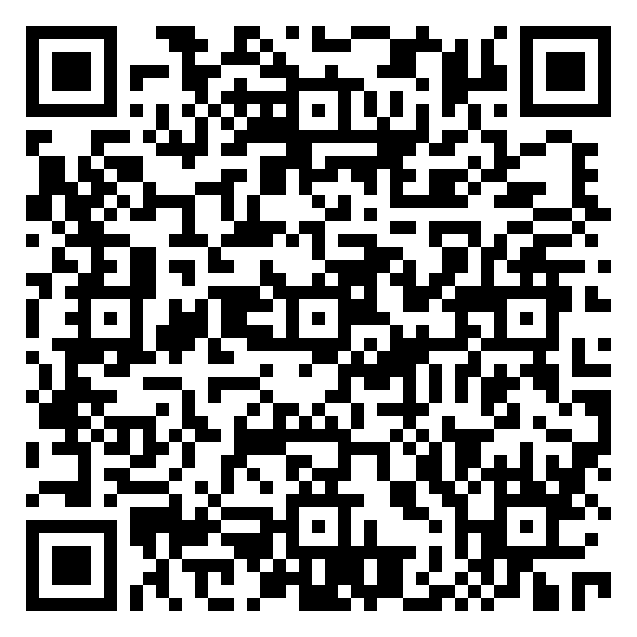 kod QR z danymi kontaktowymi 36063334400000