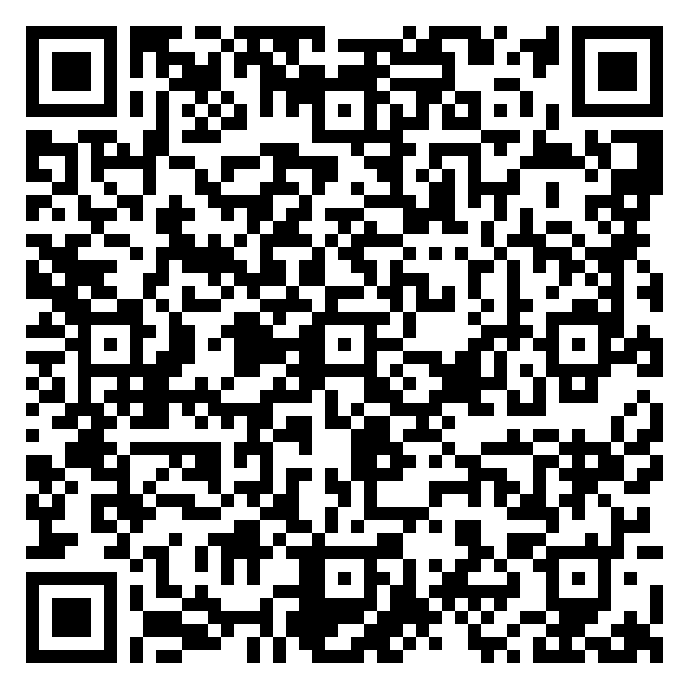 kod QR z danymi kontaktowymi 38381753700000
