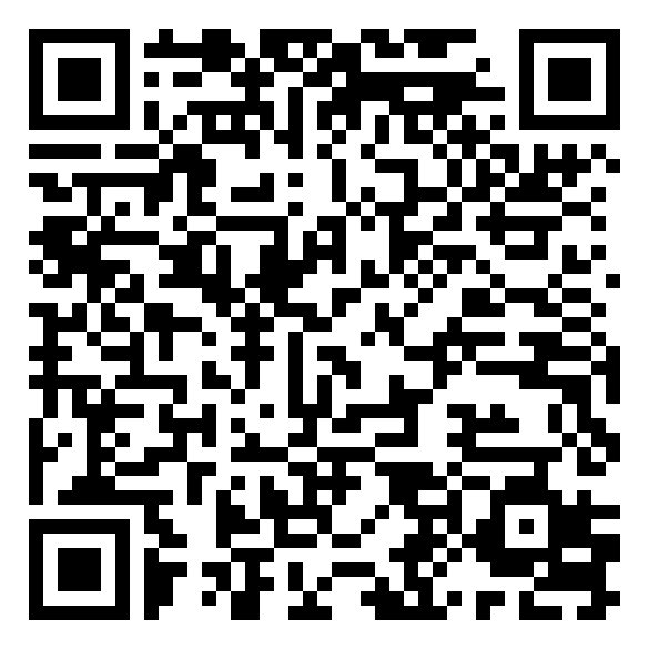 kod QR z danymi kontaktowymi 36321250200000