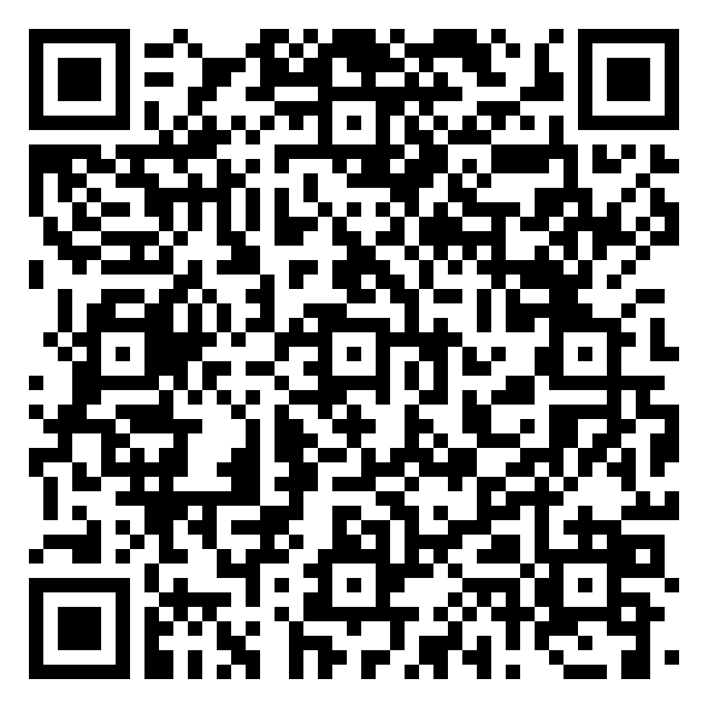 kod QR z danymi kontaktowymi 36785347400000