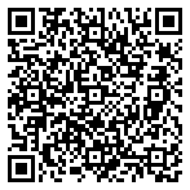 kod QR z danymi kontaktowymi 27320456700000