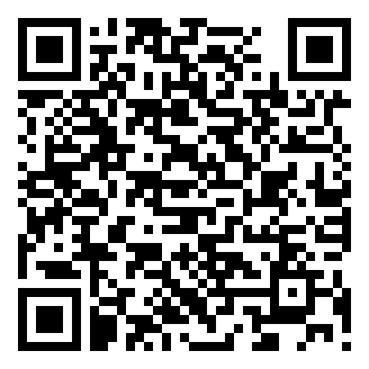 kod QR z danymi kontaktowymi 14263447600000