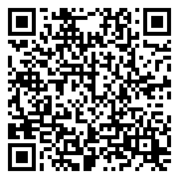 kod QR z danymi kontaktowymi 14254442500000
