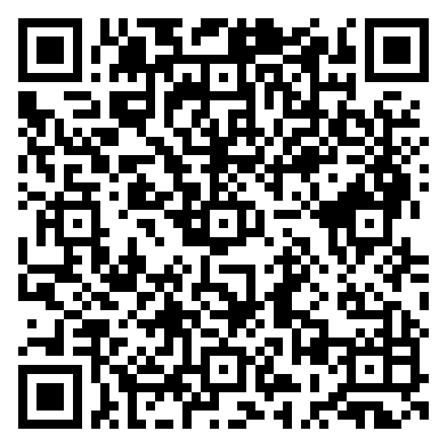 kod QR z danymi kontaktowymi 38974201300000