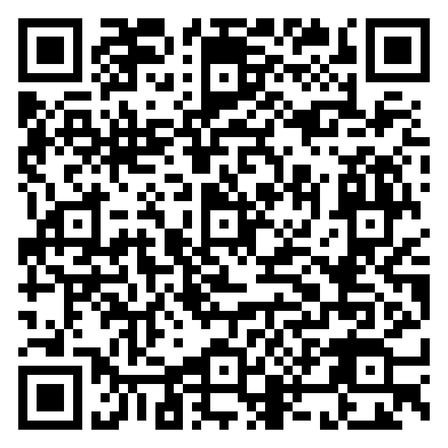 kod QR z danymi kontaktowymi 28037181900000