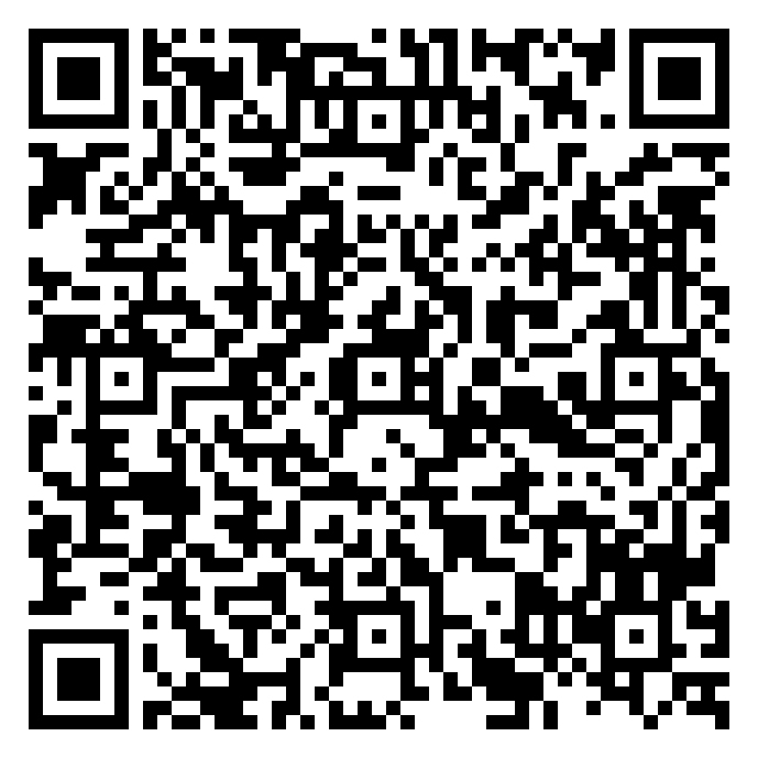 kod QR z danymi kontaktowymi 32017569000000