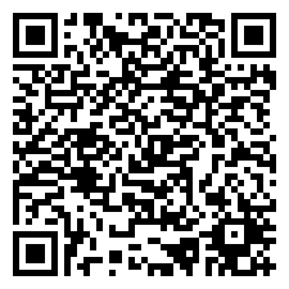 kod QR z danymi kontaktowymi 22160019200000