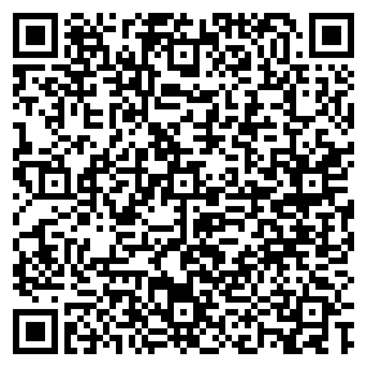 Artemida Dybowska Kosmetyka & Makijaż Permanentny kod QR z danymi kontaktowymi kod QR z danymi kontaktowymi 38963778200000