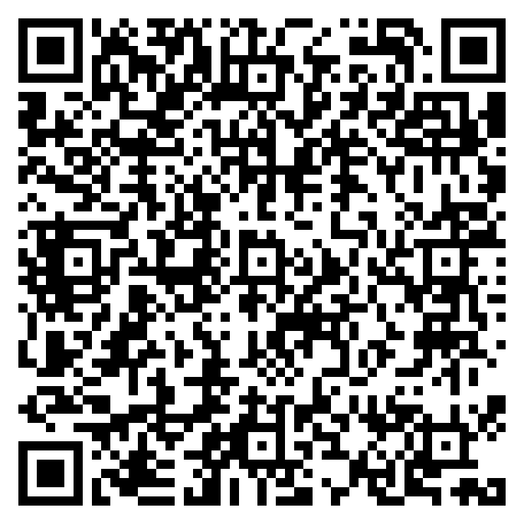 kod QR z danymi kontaktowymi 52809029900000