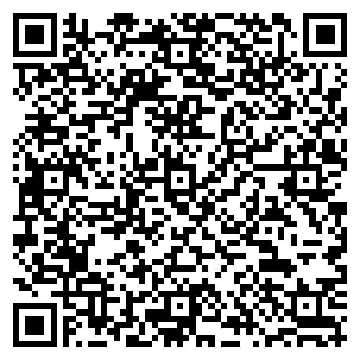 kod QR z danymi kontaktowymi 52083964500000