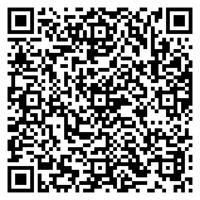 kod QR z danymi kontaktowymi 36756114500000