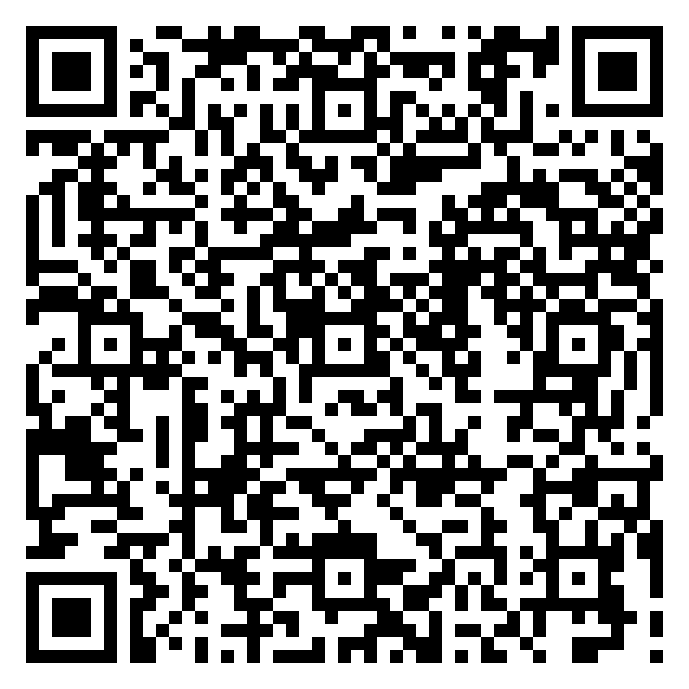 kod QR z danymi kontaktowymi 20085501400000