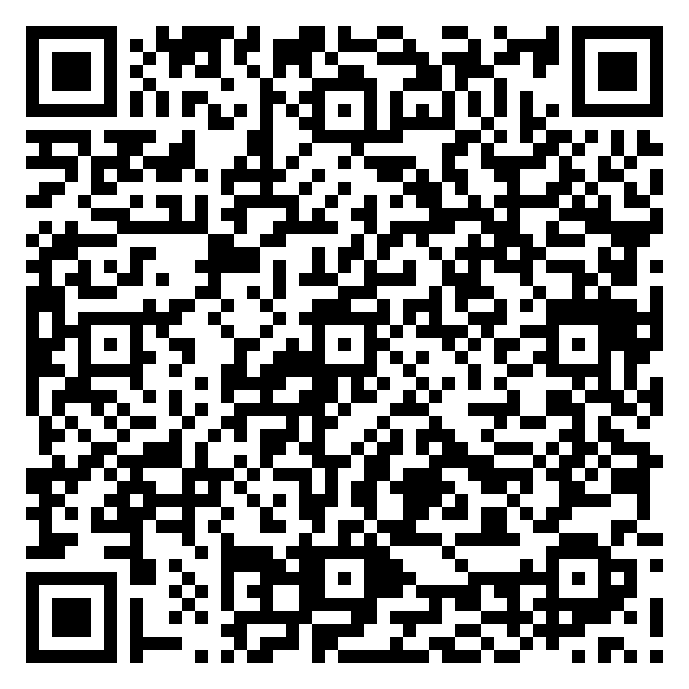 kod QR z danymi kontaktowymi 52090555000000