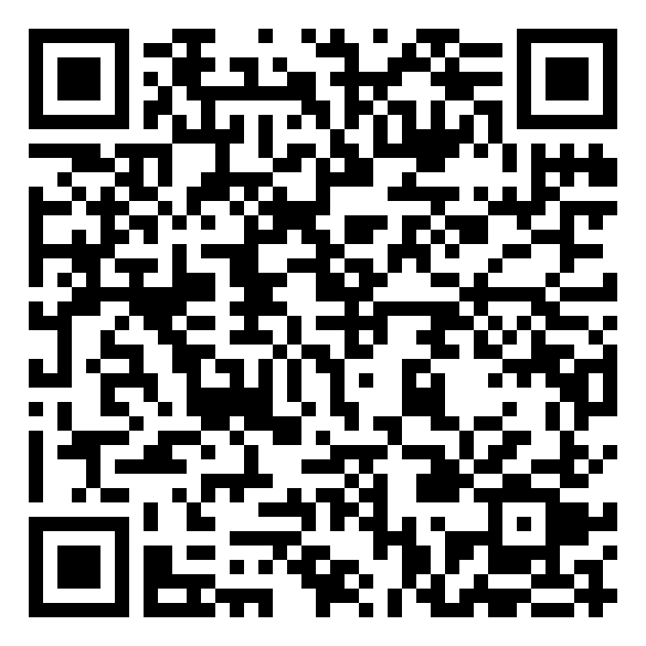 kod QR z danymi kontaktowymi 38912820100000