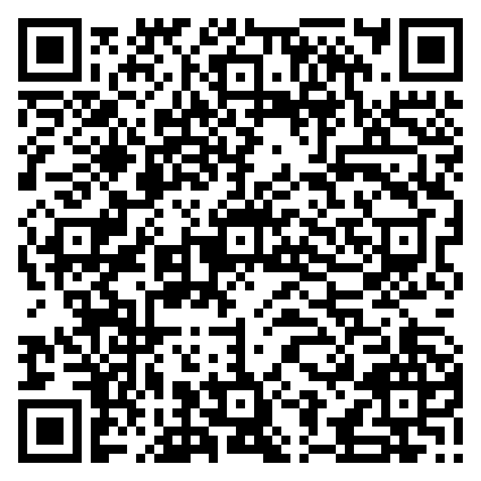 kod QR z danymi kontaktowymi 52659968500000