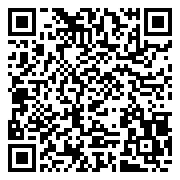 kod QR z danymi kontaktowymi 52742644900000