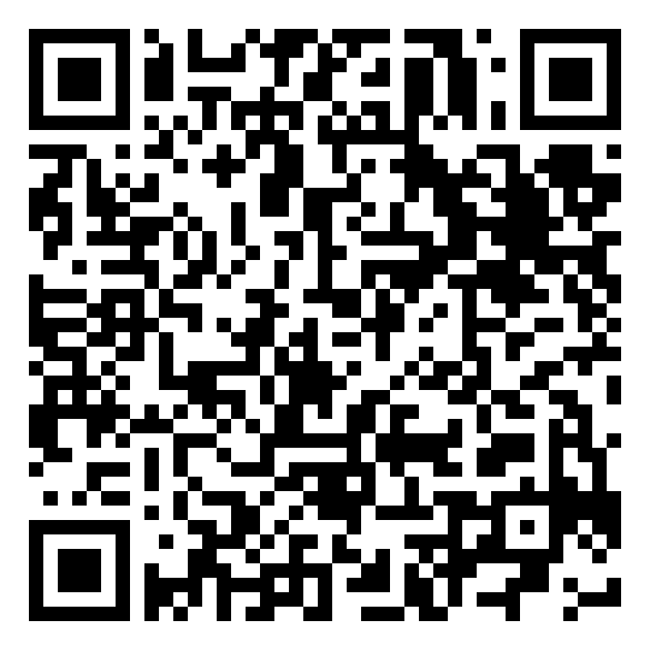 kod QR z danymi kontaktowymi 54311282700000