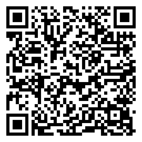 kod QR z danymi kontaktowymi 38530341700000