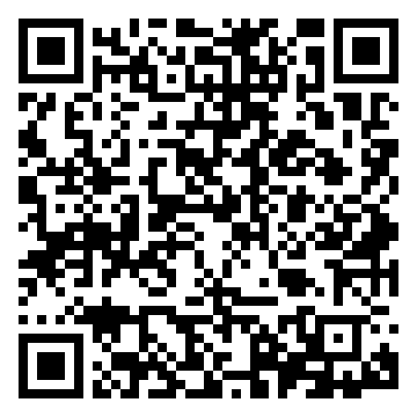 kod QR z danymi kontaktowymi 38530727200000
