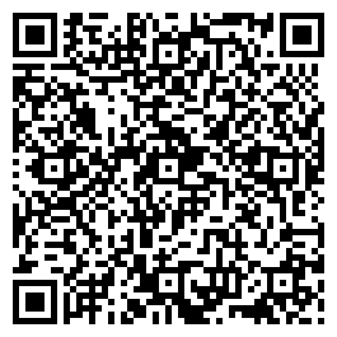 kod QR z danymi kontaktowymi 38771155700000