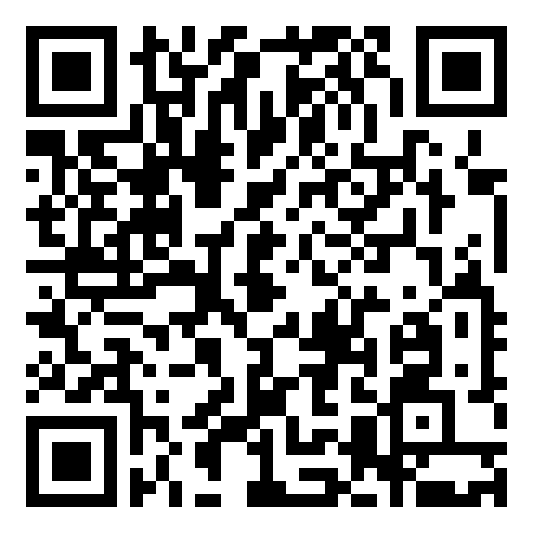 kod QR z danymi kontaktowymi 38031427300000