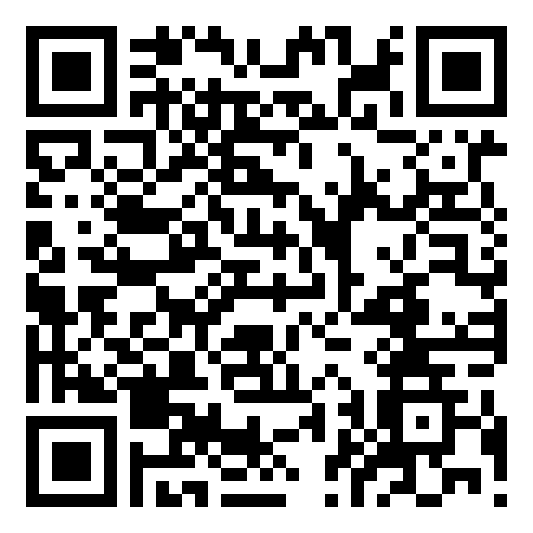 kod QR z danymi kontaktowymi 38149003200000