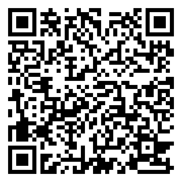 kod QR z danymi kontaktowymi 36906272000000
