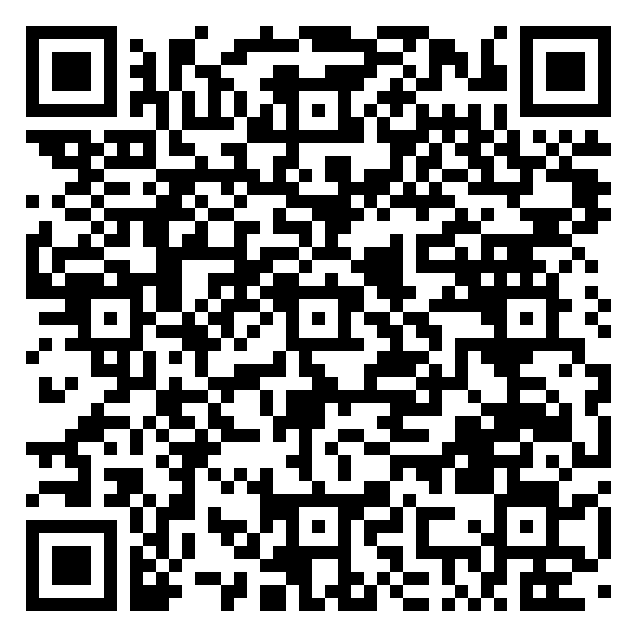 kod QR z danymi kontaktowymi 38534609400000
